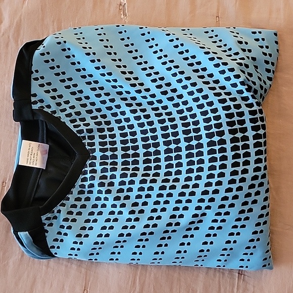 ARENA SPORTS Long Sleeve Soccer Jersey - Picture 3 of 6